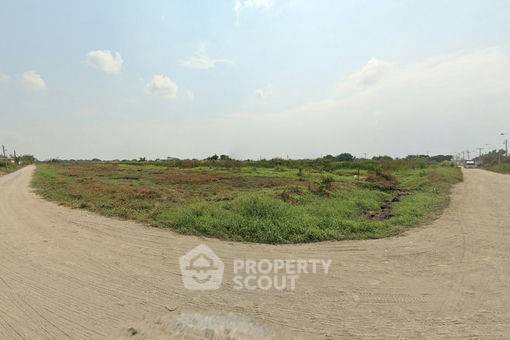 รูป ขายที่ดิน ในคลองสามประเวศ ลาดกระบัง กรุงเทพฯ (ID 1896134) - รูปที่ 2/3