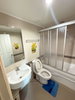 listing thumbnail image 10