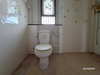 listing thumbnail image 28