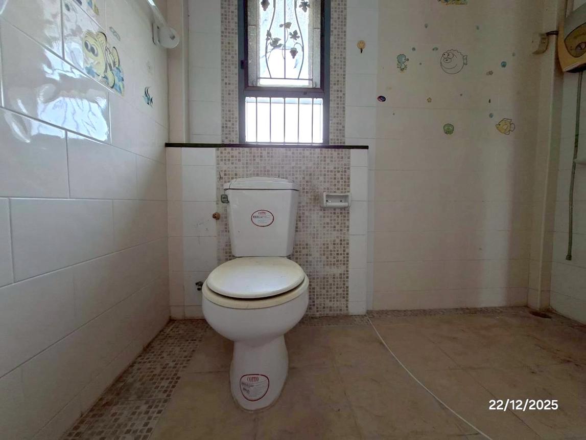 picture HOME 57.5 Sq.w. Lam Luk Ka Pathumthani for 2.6M - 29/33