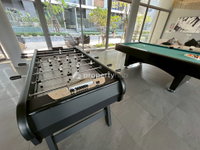 Facility 37