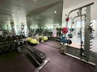 Facility 22