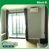listing thumbnail image 22