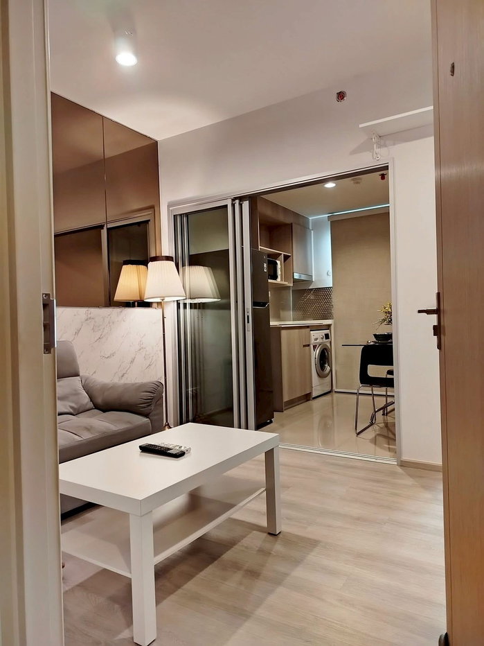 picture IDEO Charan 70 - Riverview - 2/15