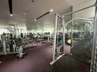 Facility 19