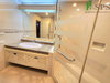 listing thumbnail image 11