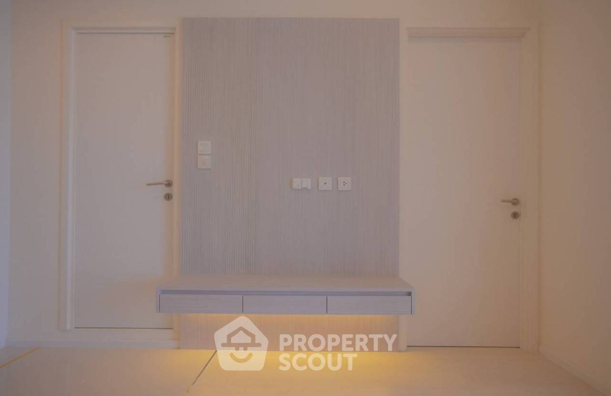 รูป คอนโด 2 ห้องนอน โครงการ Mazarine รัชโยธิน ใกล้ BTS รัชโยธิน 90 ม. (ID 2608276) - รูปที่ 17/23