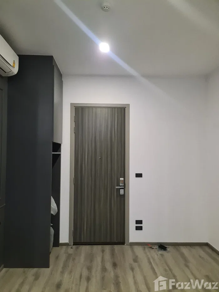 รูป Available for Sale! 1 Bedroom Plus KnightsBridge Prime Onnut 6005412 - รูปที่ 10/15