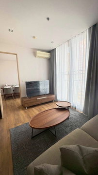 LTH14174 – Condo for Rent | Park 24 | 100 sqm | 3 Beds 2 Baths | Near BTS Phrom Phong | 90K/Month | คอนโดให้เช่า พาร์ค 24 พร้อมพงษ์