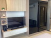 listing thumbnail image 8