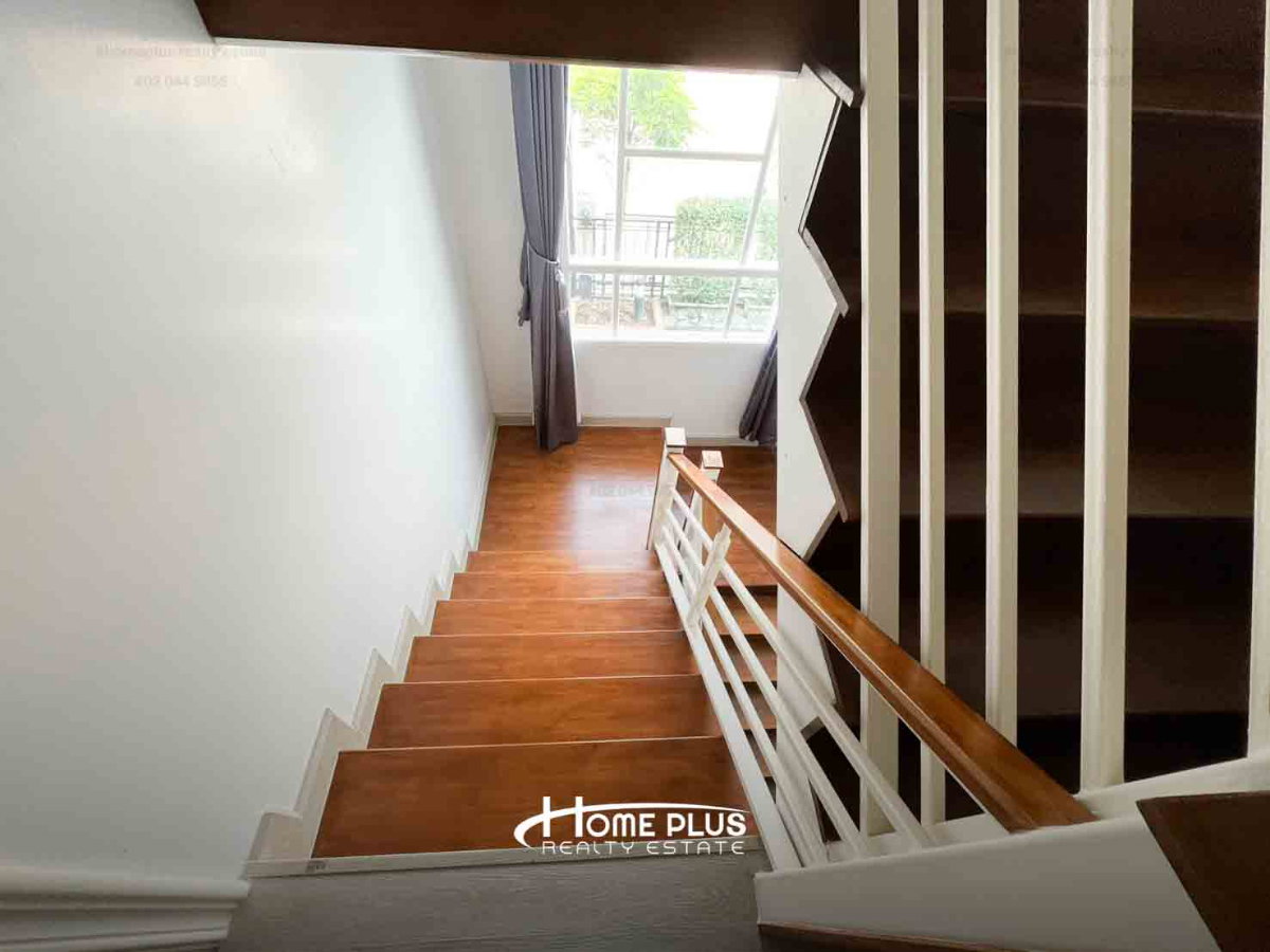 รูป หมู่บ้านพฤกษาทาวน์ เพชรเกษม 81 หนองแขม - รูปที่ 16/30