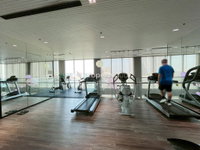 Facility 25