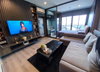 listing thumbnail image 0