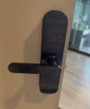 listing thumbnail image 8