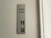 listing thumbnail image 17