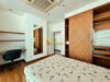 listing thumbnail image 29