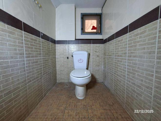 picture HOME 57.5 Sq.w. Lam Luk Ka Pathumthani for 2.6M - 14/33