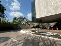 Facility 10