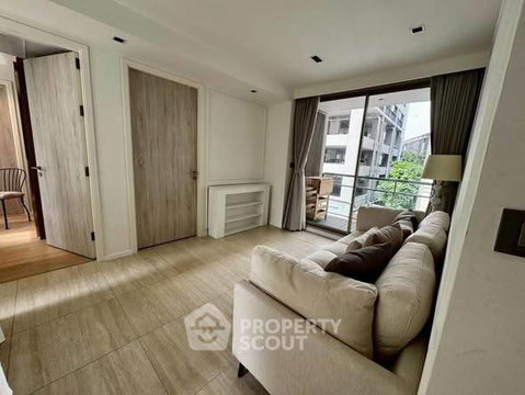 2-BR 78 Sqm Condo At CRAFT Ploenchit, 200m To BTS Phloen Chit (ID 2608843)