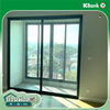 listing thumbnail image 20