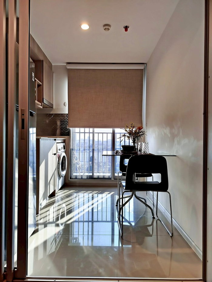 picture IDEO Charan 70 - Riverview - 11/15