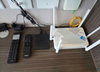 listing thumbnail image 17