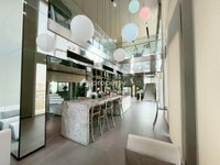 Facility 47