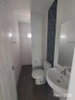 listing thumbnail image 28