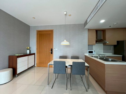 รูปภาพ The Emporio Place
