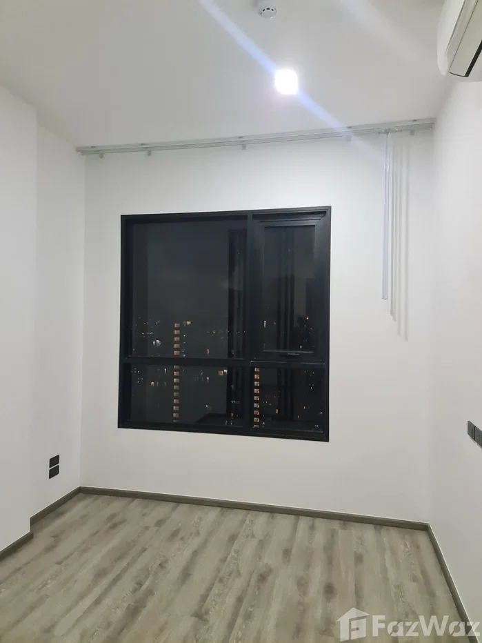 รูป Available for Sale! 1 Bedroom Plus KnightsBridge Prime Onnut 6005412 - รูปที่ 4/15
