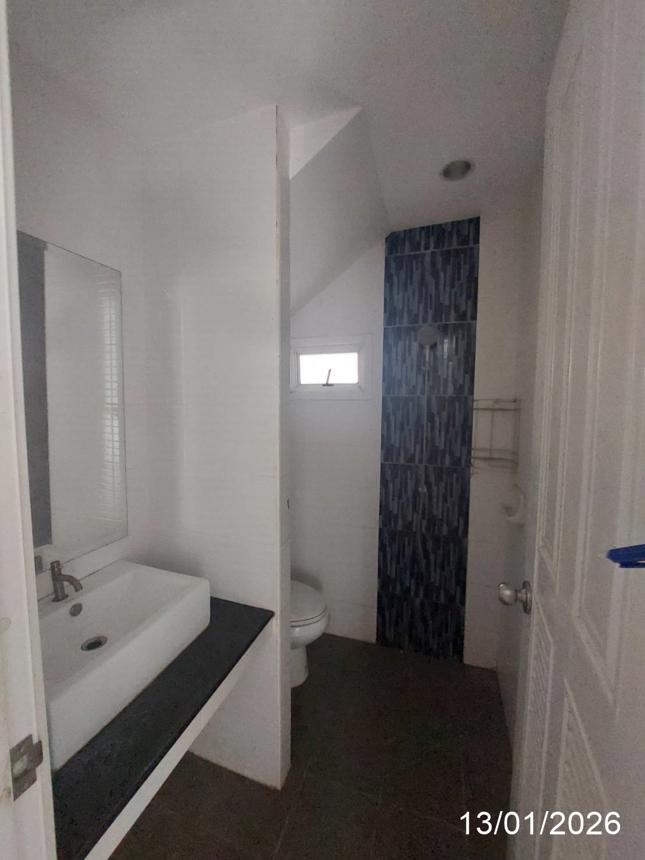 picture HOME 80.7 Sq.w. Sam Khok Pathumthani for 3.5M - 23/37