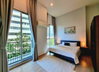 listing thumbnail image 6