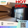 listing thumbnail image 0