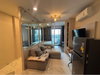 listing thumbnail image 3