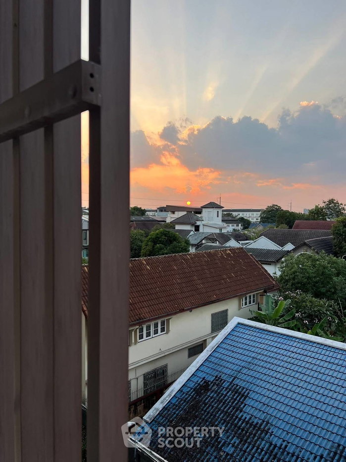 รูป คอนโด 2 ห้องนอนให้เช่า ไอคอนโด สุขุมวิท 105 โซนลาซาล (ID 2611152) - รูปที่ 3/10
