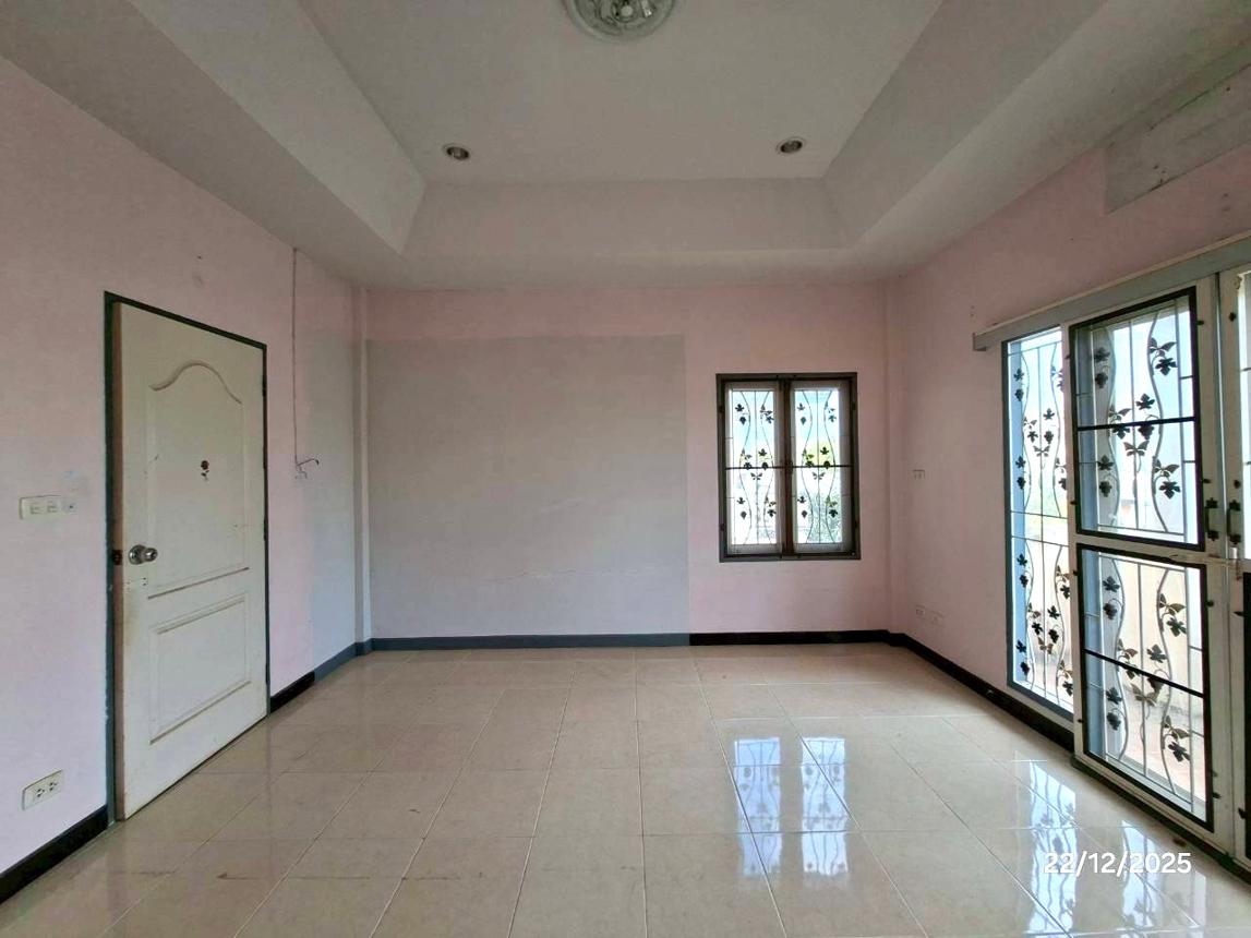 picture HOME 57.5 Sq.w. Lam Luk Ka Pathumthani for 2.6M - 24/33