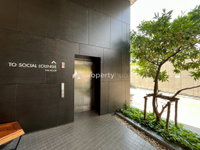 Facility 16