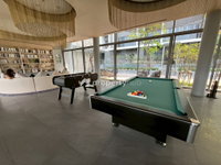 Facility 34