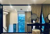 listing thumbnail image 7