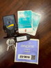 listing thumbnail image 10