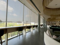 Facility 31