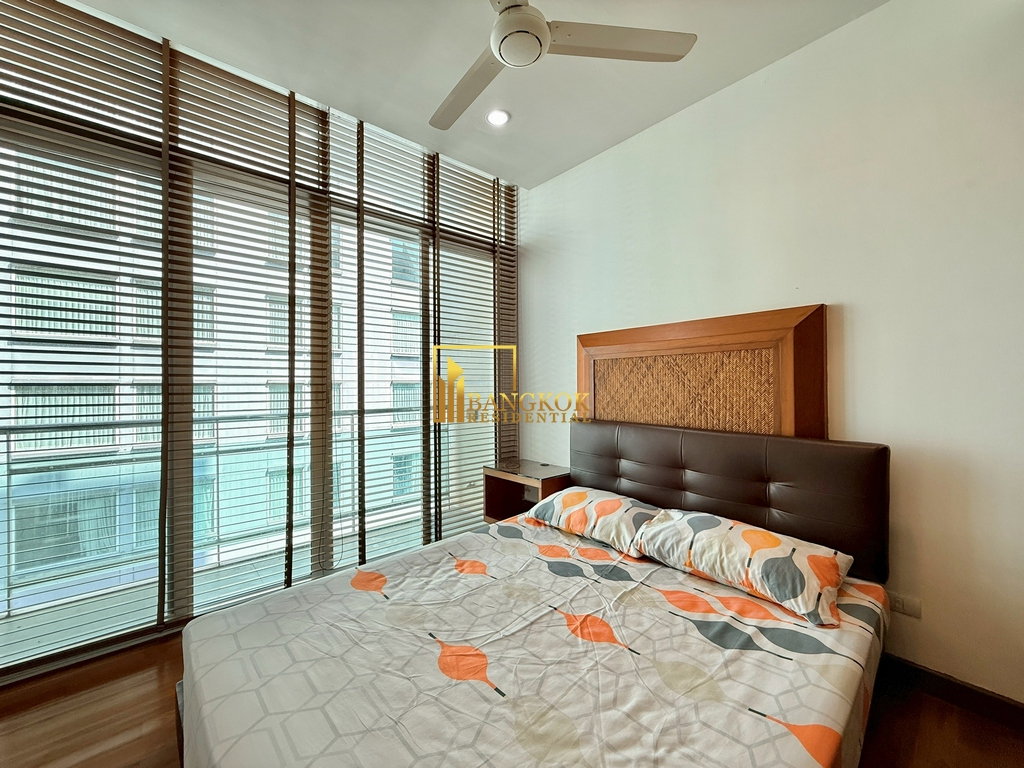 picture The Prime 11 - 4 Bedroom Condo in Sukhumvit -  BR4412CD - 22/41