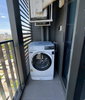 listing thumbnail image 12