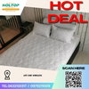 listing thumbnail image 0