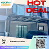 listing thumbnail image 0