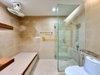 listing thumbnail image 26