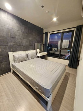 Condo for Rent at Life Asoke Hype (B6902011)