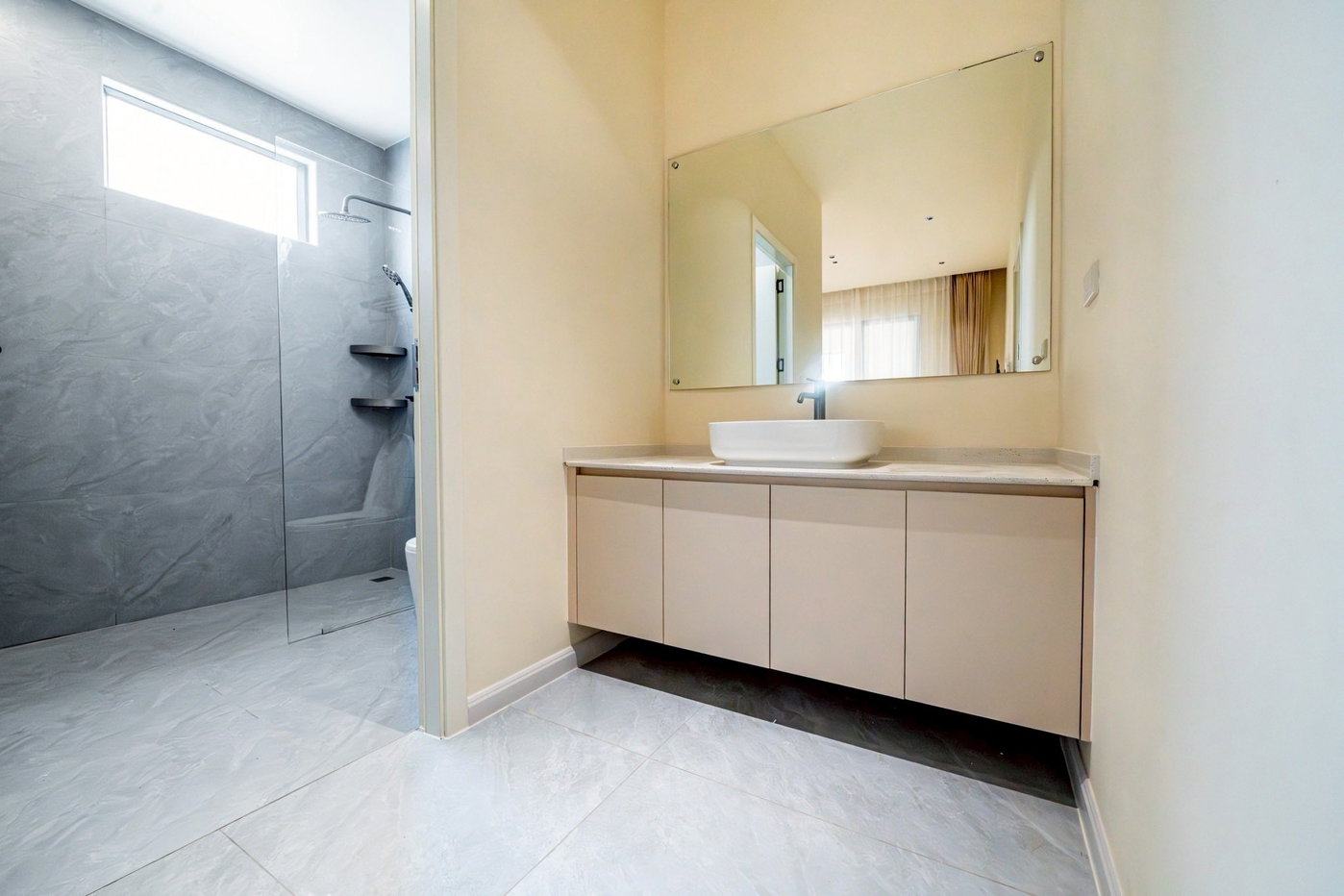 รูป Pool View Villa for sale in Central Pattaya - รูปที่ 12/14