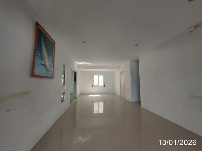 picture HOME 80.7 Sq.w. Sam Khok Pathumthani for 3.5M - 4/37