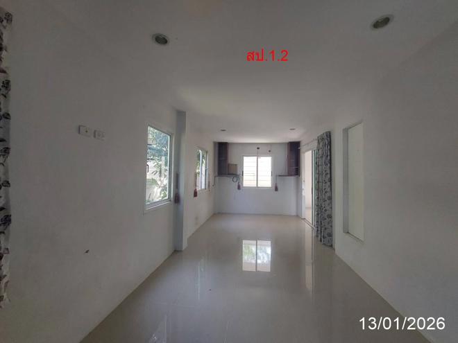 picture HOME 80.7 Sq.w. Sam Khok Pathumthani for 3.5M - 16/37